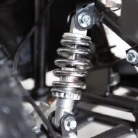 High-QualitySuspension