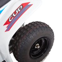SMCCub50cc_Wheel
