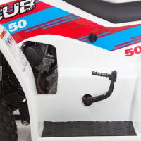 SMCCub50cc_safety