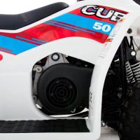 spec_SMCCub50cc