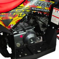 spec_T-Max70cc-3