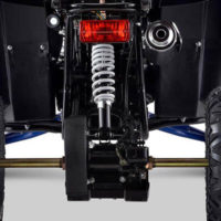 Xtrax-Spec-HighQualitySuspension