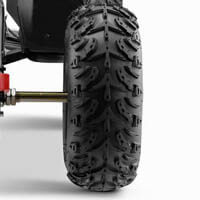 X-Max-Spec_Off-roadKnobblyTyres