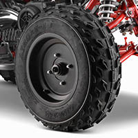 XtraxSport_150cc-Spec_AggressiveOff-RoadTyres