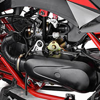 XtraxSport_150cc-Spec_AutomaticGearbox