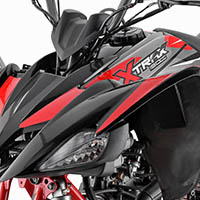 XtraxSport_150cc-Spec_High-QualityMouldedPlastics