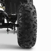 XtraxSport_E-Sport-Spec_Off-roadKnobblyTyres