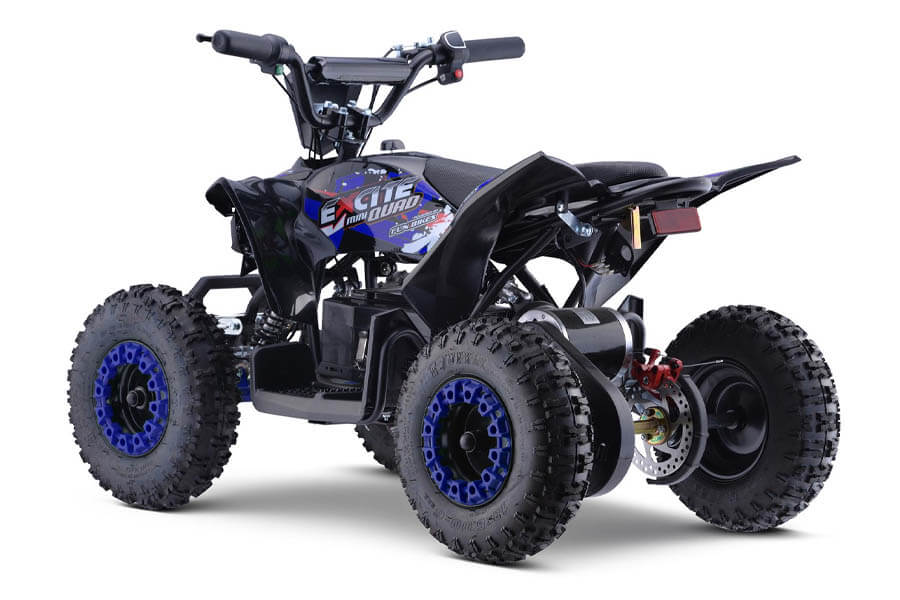 1000w quad bike clearance
