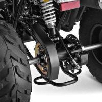 RXR-110-Quad-Brakes RXR-110-Quad-Brakes