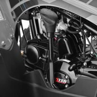 RXR-110-Quad-Trans RXR-110-Quad-Trans